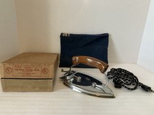durabilt iron for sale durabilt iron for sale Jersey Shore