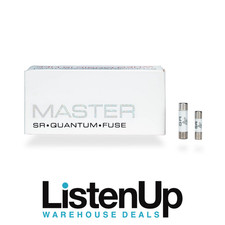 Synergistic research master for sale  Denver