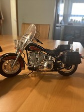 Guiloy motorcycles 13801 gebraucht kaufen  Ludwigshafen am Rhein