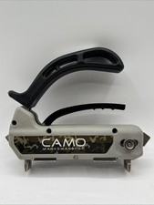 Camo marksman pro for sale  Thousand Oaks