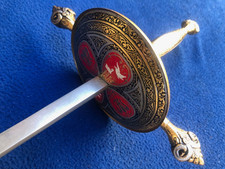 Vintage toledo collectable for sale  Santa Clara