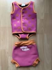 neopren baby gebraucht kaufen neopren baby gebraucht kaufen Hamburg
