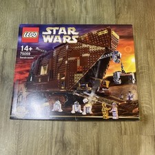 Lego star wars for sale  BRACKNELL