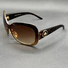 Joan rivers oversized for sale  Virginia Beach