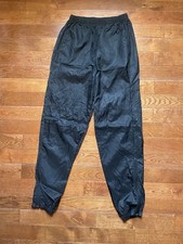 Vintage nike pants for sale  Morrisonville