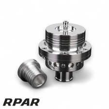 Valvola sfiato esterno usato Valvola sfiato esterno usato  San Teodoro