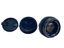 Vintage olympus system for sale  Las Vegas