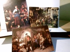 Kunst franz defregger gebraucht kaufen Kunst franz defregger gebraucht kaufen  Aarbergen