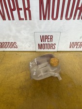 Vauxhall zafira coolant for sale  MANCHESTER