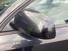 Audi 8e2 wing for sale  NOTTINGHAM