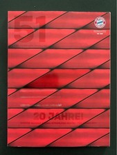 Bayern magazin mai gebraucht kaufen  München
