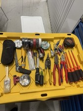 Mixed assorted hand for sale  Brooklyn