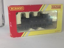 Hornby djr 060t for sale  MANCHESTER
