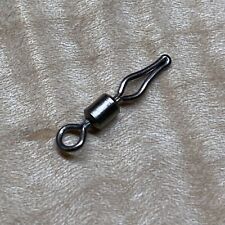 1000 line grip for sale  Seymour