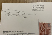 Pat portious signed for sale Pat portious signed for sale  MARKET RASEN