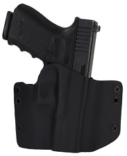 pistola 380 comprar usado pistola 380 comprar usado Enviando para Brazil