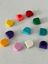 Lego parts 24246 for sale  Melbourne