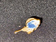 Pin badge enamel d'occasion  Strasbourg-