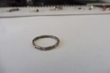 Schöner alter ring gebraucht kaufen  Essen