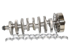 Yamaha yzf engine for sale  Boiling Springs