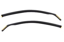 Deflecteurs air vent d'occasion Deflecteurs air vent d'occasion  Saint-Claude