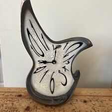 Art nouveau melting for sale  BISHOP'S STORTFORD