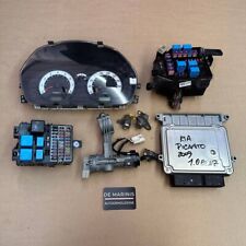 3911039mb0 kit accensione usato  Altamura