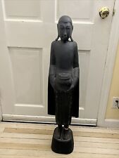 Buddha khmer style for sale  Totowa
