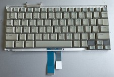 Compaq contura aero for sale  HUDDERSFIELD