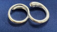 Georg jensen mercy for sale  FOLKESTONE