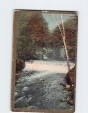 nature scene for sale nature scene for sale Almond