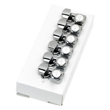 New mécaniques fender d'occasion  Toulouse-