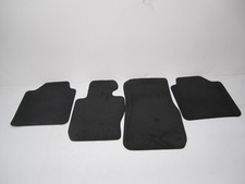 Bmw carpeted floor for sale  Akron