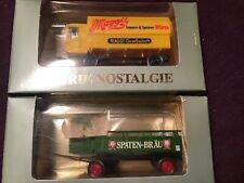 Roskopf nostalgie schöne gebraucht kaufen  Grefrath