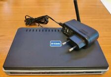 Modem router wireless usato  Caserta