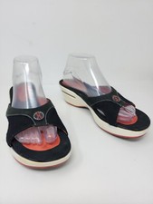 Cole haan sandals for sale  Junction City