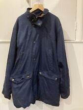 Barbour t36 convertible for sale  CAMBRIDGE