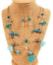 Strand blue illusion for sale  Champaign