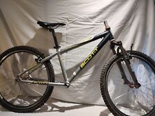 Scott racing kid for sale  Churchton