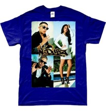 Dubz printed tshirt for sale  WIGAN