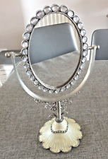 French style silver for sale  NEWCASTLE