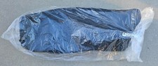 Genuine oem mopar for sale  Nampa