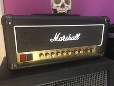 Marshall dsl20hr guitar for sale  MANCHESTER