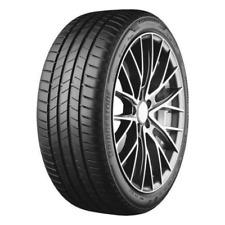 Gomme estive bridgestone usato  Nola