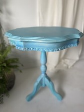 Side table vintage for sale Side table vintage for sale  WIRRAL