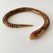 wood toy snakes for sale wood toy snakes for sale Midvale