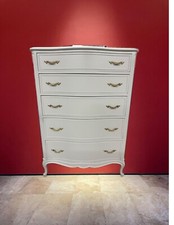 Vintage drexel touraine for sale  Lone Oak