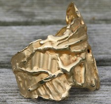 Künstler armreif schmuck gebraucht kaufen  Ahlefeld-Bistensee, Hütten