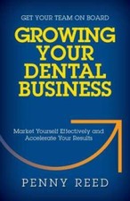 Growing dental business for sale  Montgomery