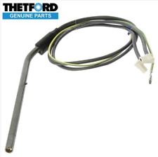 Thetford heating element for sale  CEMAES BAY